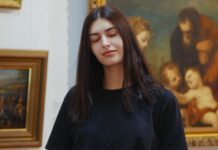 How to Increase the Life of Your Favorite Shirt?