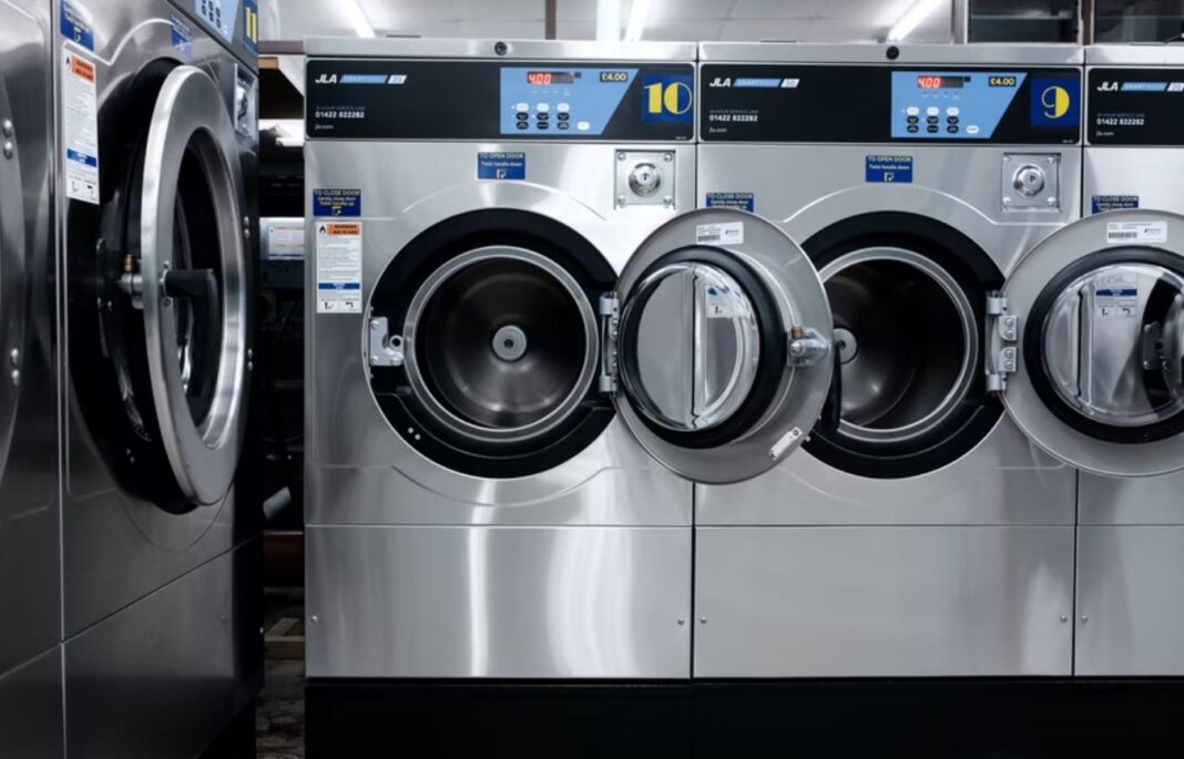 How to Choose the Right Tumble Dryer?