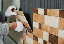 Few Important things you need to know about Tiling and Tiling Experts tiling