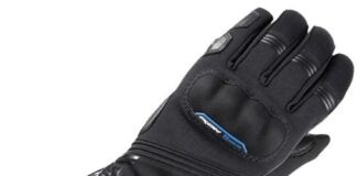 Things to Consider While Choosing Heated Motorcycle Gloves