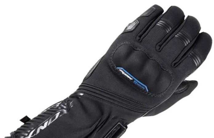Things to Consider While Choosing Heated Motorcycle Gloves