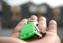 11 Things You Need To Consider Before Buying Your First Home Things You Need To Consider Before Buying Your First Home