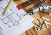 Seven Tips to ensure a successful Home Renovation project Seven Tips to ensure a successful Home Renovation project
