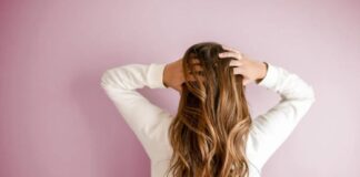Hair Fall