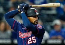 Overview of the Minor League System in Major League Baseball