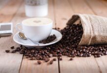 7 tips to make your coffee super healthy