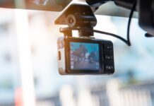 How to Select a Dash Cam for Your Car? Dash cam