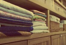 4 Ways To Declutter Your Home Room By Room declutter home