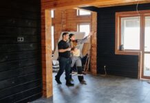 Important Considerations When Remodeling Your Home home remodeling