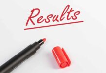 NIFT 2023 Results out now – Check scorecard & Toppers list nift results 2023