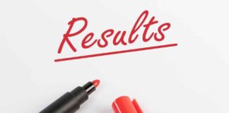 NIFT 2023 Results out now – Check scorecard & Toppers list nift results 2023