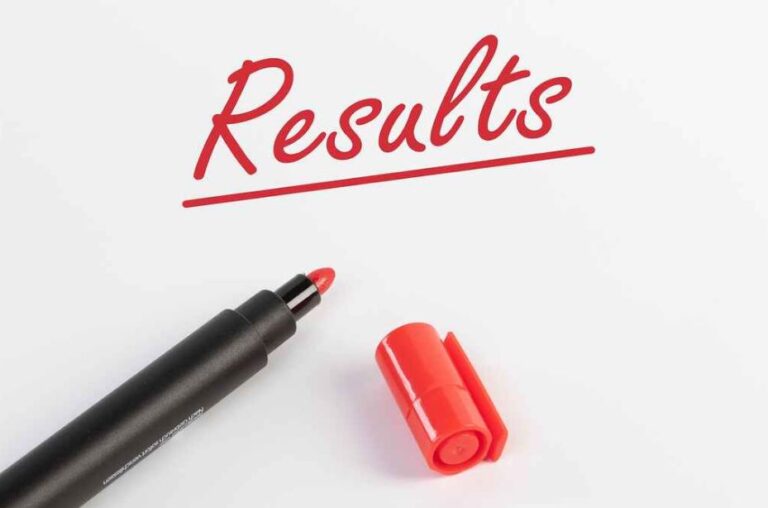 NIFT 2023 Results out now – Check scorecard & Toppers list