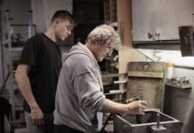 How to Unleash Potential Through Apprenticeship Programs How to Unleash Potential Through Apprenticeship Programs