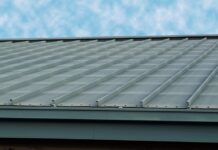 Advantages of Metal Roofing: Why It’s a Smart Choice for Your Home Advantages of Metal Roofing