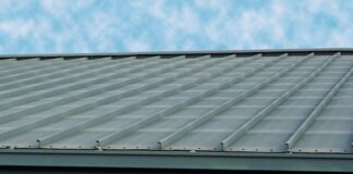 Advantages of Metal Roofing