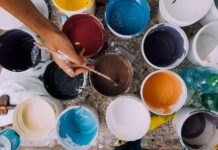 How to Choose the Right Paint Colors for Your Home’s Exterior How to Choose the Right Paint Colors for Your Home's Exterior