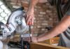 Must Have Miter Saw Accessories