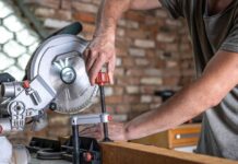 5 Must Have Miter Saw Accessories Must Have Miter Saw Accessories