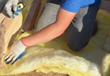 The Importance of Home Insulation: Energy Efficiency and Cost Savings The Importance of Home Insulation - Energy Efficiency and Cost Savings