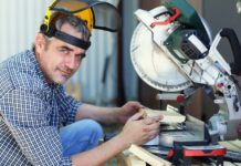 What’s a Miter Saw Used For What's a Miter Saw Used For