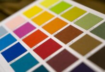 How to Choose the Right Paint Colors for Your Home? Choosing the Right Paint Colors for Your Home - Tips from Painting Experts