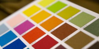 Choosing the Right Paint Colors for Your Home - Tips from Painting Experts