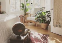 9 Ways To Refresh Your Home (Smart & Practical Ways) 9 Ways To Refresh Your Home