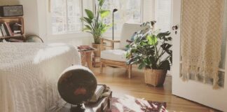 9 Ways To Refresh Your Home (Smart & Practical Ways) 9 Ways To Refresh Your Home