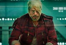 Jawan Day 3 Box office collection