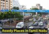 Rowdy-Places-in-Tamil-Nadu
