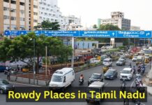 Top 10 Rowdy Places in Tamil Nadu Rowdy-Places-in-Tamil-Nadu