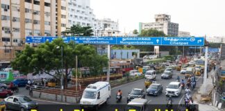 Top 10 Rowdy Places in Tamil Nadu Rowdy-Places-in-Tamil-Nadu