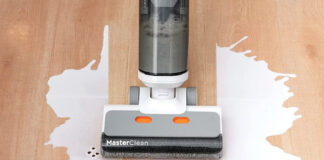 Shop Vac vs. Home Vacuum Difference