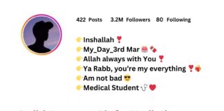 stylish-Instagram-Bio-for-Muslim-boys