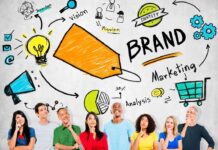 Best Ways to Enhance Your Brand’s Trustworthiness and Online Image Best Ways to Enhance Your Brand's Trustworthiness and Online Image