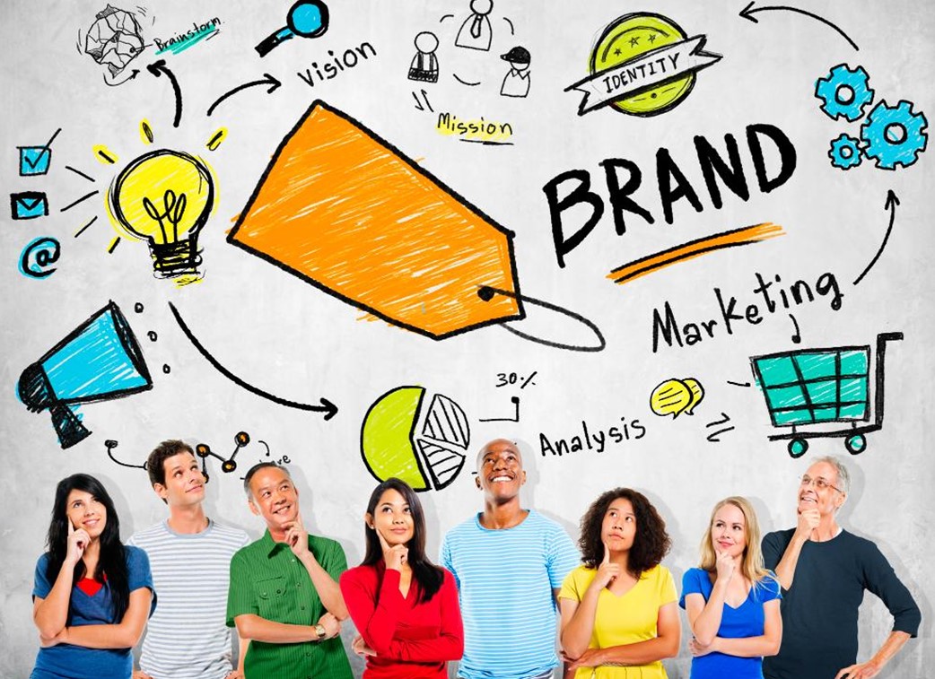 Best Ways to Enhance Your Brand's Trustworthiness and Online Image
