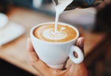 Coffee and Longevity: Can Your Daily Brew Extend Your Life?