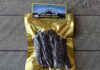 The Goodness of Buffalo Jerky for Middle-Aged Adults