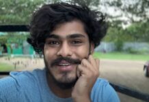 TTF Vasan Phone Number, WhatsApp Number (Contact Details) ttf-vasan-phone-number