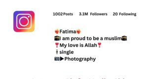 instagram-bio-for-muslim-girls