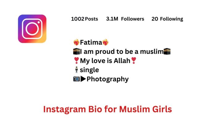 instagram-bio-for-muslim-girls