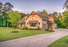 Secrets to Successful Real Estate Farming Secrets to Successful Real Estate Farming