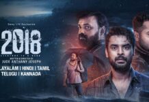 2018 Movie Budget, Box office, Cast & Awards 2018 movie budget, box office, cast, awards