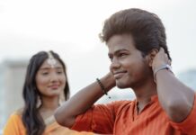 Raja Vetri Prabhu age, wife, biography, family, net worth  Raja Vetri Prabhu's age, wife, biography, family, net worth