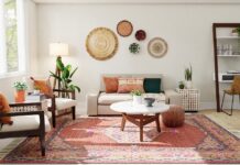 Cultural Inspirations: Incorporating Global Decor into Your Home Cultural Inspirations Incorporating Global Decor into Your Home