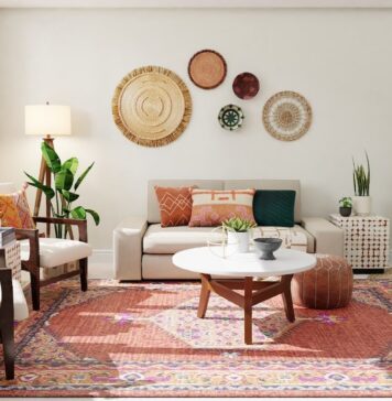 Cultural Inspirations: Incorporating Global Decor into Your Home Cultural Inspirations Incorporating Global Decor into Your Home
