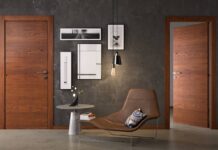 Enhance Your Space: Veneer Doors, Simple Elegance for a Stylish Touch Enhance Your Space: Veneer Doors, Simple Elegance for a Stylish Touch.