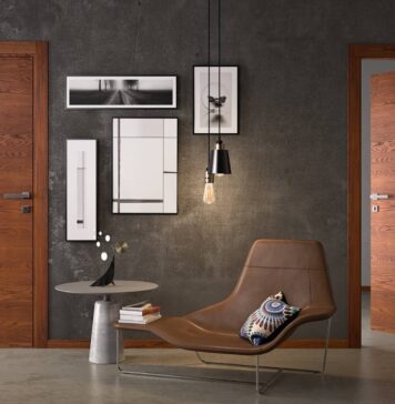 Enhance Your Space: Veneer Doors, Simple Elegance for a Stylish Touch Enhance Your Space: Veneer Doors, Simple Elegance for a Stylish Touch.