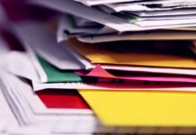 How To Choose The Right Legal Size Folder For Your Business Needs How To Choose The Right Legal Size Folder For Your Business Needs