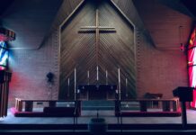 5 Important Events to Learn About as a Christian 5 Important Events to Learn About as a Christian